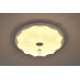 Потолочный светодиодный светильник Escada 10231/S LED Потолочный светодиодный светильник Escada 10231/S LED