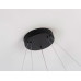 Подвесная люстра Ambrella Light Comfort FL5865