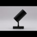 Трековый магнитный светильник Aployt Magnetic track 48 APL.0116.01.20
