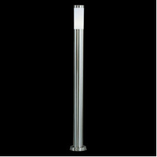 Уличный светодиодный светильник Globo Boston Led 3159LED