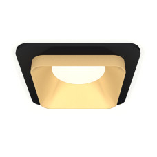 Встраиваемый светильник Ambrella Light Techno XC7902004 (C7902, N7704)