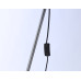 Торшер Ambrella Light Floor TR97615