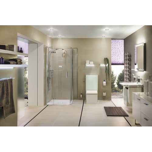 Уличный светильник Paulmann Premium Line IP65 99807