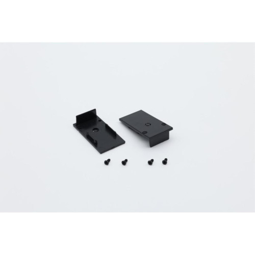 Заглушка Aployt Magnetic track 220 APL.0282.00.03