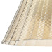 Подвесной светильник Lightstar Napoli 794113