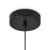 Подвесной светильник Freya Acoustic FR5494PL-0GR