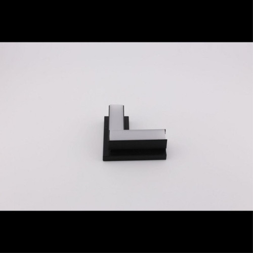 Соединитель Aployt Magnetic track 48 APL.0185.00.03