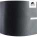 Настенный светильник Arte Lamp Cosmopolitan A7210AP-2BK