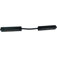 Коннектор гибкий Myfar MagLine 23 MT0200-FC-B