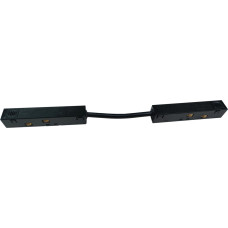 Коннектор гибкий Myfar MagLine 23 MT0200-FC-B