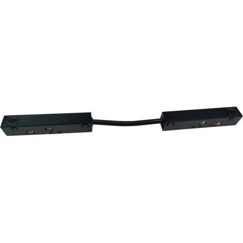 Коннектор гибкий Myfar MagLine 23 MT0200-FC-B