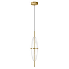 Подвесной светильник Loft IT Tranquility 10397/A