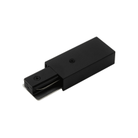 Подвод питания DesignLed CN2-BL-PW 005228