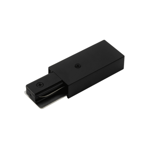 Подвод питания DesignLed CN2-BL-PW 005228