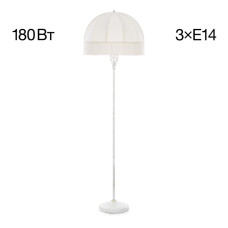 Торшер Citilux Базель CL407921