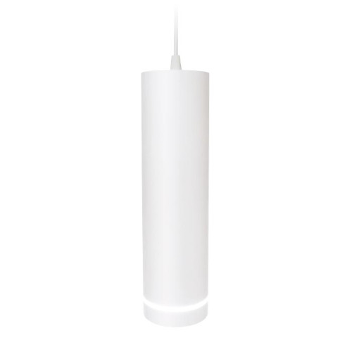 Подвесной светодиодный светильник Ambrella Light Techno Spot TN289