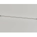 Трековый магнитный светильник Ambrella Light Track System GL2345