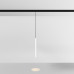 Трековый магнитный светильник Maytoni FOCUS LED TR226-4-5WTW-M-DD2-W