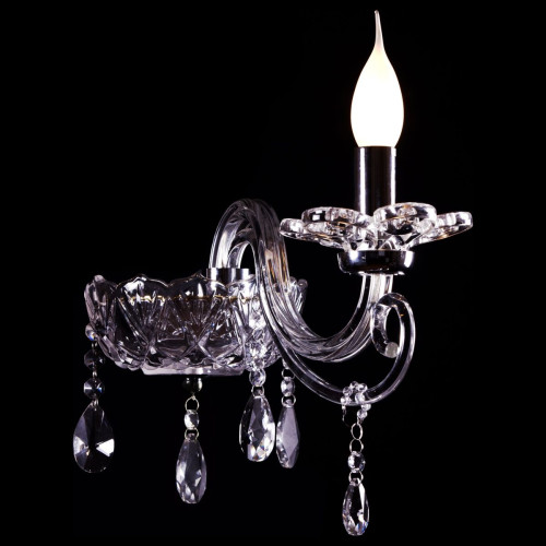 Бра Velante 385-101-01 Бра Velante 385-101-01