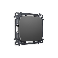 Комплект суппорта универсального Ambrella Volt Omega MO666010