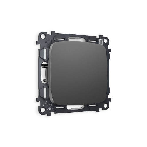 Комплект суппорта универсального Ambrella Volt Omega MO666010