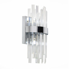 Настенный светильник ST LUCE BAFO SL1160.101.04