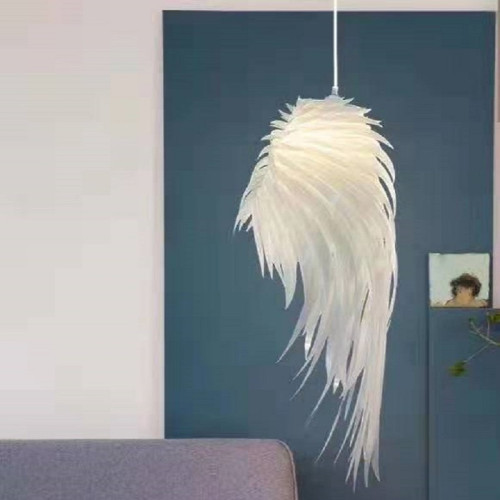 Подвесной светильник ImperiumLoft Icarus 154936-60 Подвесной светильник ImperiumLoft Icarus 154936-60