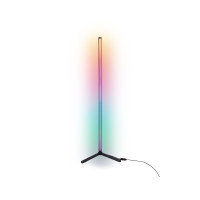 Торшер Ambrella Light Comfort LineTech FL8022
