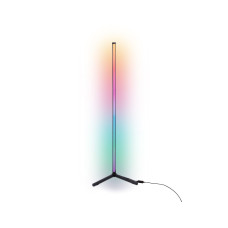 Торшер Ambrella Light Comfort LineTech FL8022