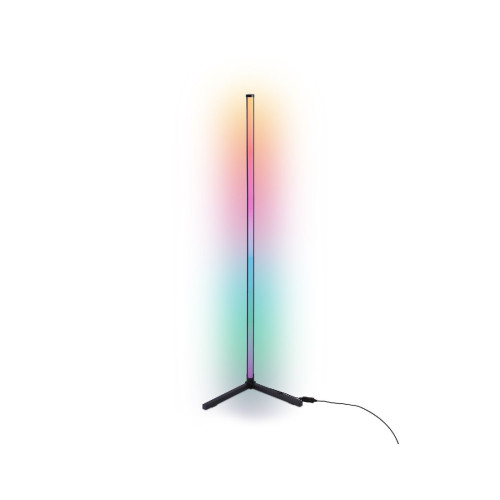 Торшер Ambrella Light Comfort LineTech FL8022
