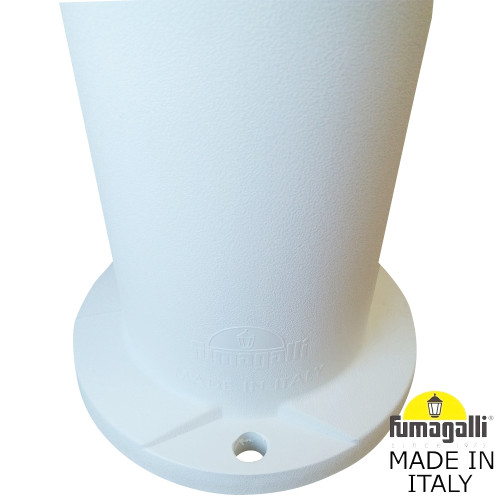 Ландшафтный светильник Fumagalli AMELIA 400 DR2.574.000.WYE27
