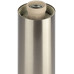 Ландшафтный светильник ЭРА Беллона GBF-103-SL-1100 230В Е27 IP54 Б0071041
