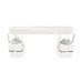 Спот Ambrella Light Techno Spot TA112