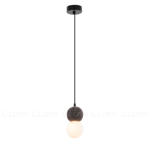 Подвесной светильник Cloyd Austa 11067