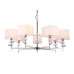 Подвесная люстра Ambrella Light High Light Classic LH71323