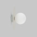 Настенный светильник TK Lighting 10231 Pixi a068695