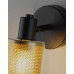 Спот Moderli Suspent V11831-1W