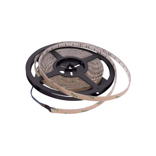 Светодиодная лента SWG SWG560-24-14.4-RGB-65-M 009273