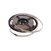 Светодиодная лента SWG SWG560-24-14.4-RGB-65-M 009273