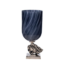 Ваза Garda Decor 71PN-31270