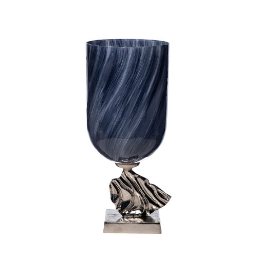 Ваза Garda Decor 71PN-31270