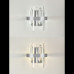 Настенный светильник Natali Kovaltseva Bernardi LED LAMPS 81117/1W