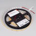Светодиодная лента Arlight COB-X544-8mm 24V Warm3000 (11.5 W/m, IP20, 5m) 031900(3)