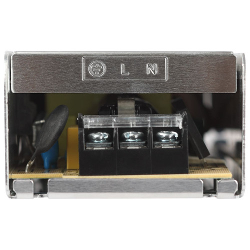 Блок питания Эра 200Вт DC24В 8.33A IP20 LP-LED-200W-IP20-24V-S Б0061132