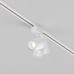 Трековый светильник Maytoni Technical Vuoro TR029-3-10W3K-M-W