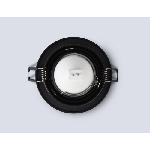 Встраиваемый светильник Ambrella Light Techno spot Technic base TN102824