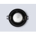 Встраиваемый светильник Ambrella Light Techno spot Technic base TN102824