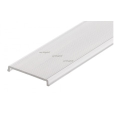 Экран Arlight ARH-POWER-W35(F)-2000 Clear-PM 017627