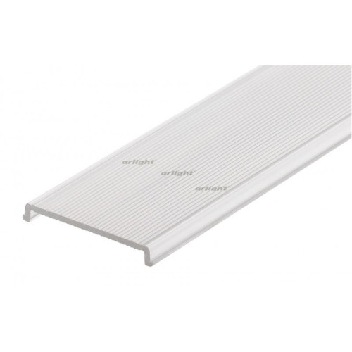 Экран Arlight ARH-POWER-W35(F)-2000 Clear-PM 017627