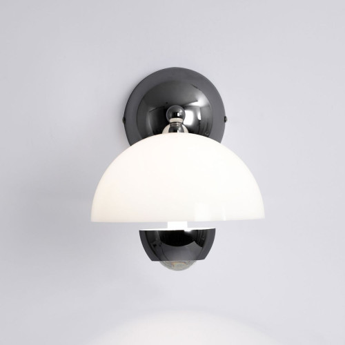 Бра Lussole Poughkeepsie LSP-7526